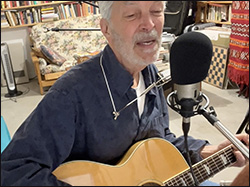 image from and link to my cover of Taylor Swift's loml